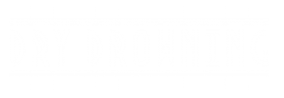 dry_drowning